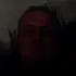 Алекс из Воткинска, мне 51, познакомлюсь для секса на одну ночь