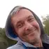 Я Николай, 49, знакомлюсь без обязательств в Оби