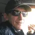 Александр из Симферополя, ищу на сайте знакомства на одну ночь