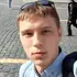 Я Николай, 32, из Перми, ищу знакомства без обязательств