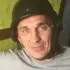 Дмитрий из Саранска, ищу на сайте знакомства на одну ночь