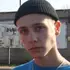 Lls из Брянска, мне 23, познакомлюсь для дружбы