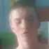 Я Павел, 18, из Перми, ищу знакомства на одну ночь