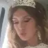 Я Пара, 41, знакомлюсь на одну ночь в Набережных Челнах