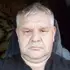 Игорь из Видного, ищу на сайте без обязательств