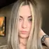 Александра из Новосибирска, мне 28, познакомлюсь для вирта