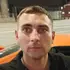 Евгений из Темрюка, мне 29, познакомлюсь без обязательств