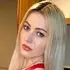 Я Анна, 35, знакомлюсь без обязательств в Москве