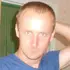 Я Valera, 39, знакомлюсь без обязательств в Славянске