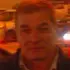 Владислав из Вологды, ищу на сайте знакомства на одну ночь