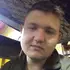 Я Christian, 23, знакомлюсь для секса на одну ночь в Красноярске