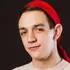 Я Артем, 29, из Таганрога, ищу знакомства на одну ночь