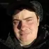 Я Антон, 28, из Набережных Челнов, ищу знакомство для приятного времяпровождения