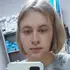Я Катя, 26, знакомлюсь без обязательств в Кирове