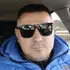 Я Сергей, 38, знакомлюсь без обязательств в Тамбове