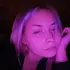 Я Анжелика, 36, знакомлюсь на одну ночь в Сочи