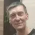 Саша из Читы, ищу на сайте знакомства без обязательств