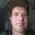 Андрей из Хабаровска, ищу на сайте знакомства на одну ночь