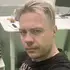 Я Илья, 40, знакомлюсь для совместных путешествий в Раменском