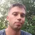 Анатолий из Кемерово, ищу на сайте знакомства на одну ночь