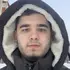 Я Илья, 24, из Кирова, ищу знакомства на одну ночь