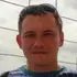 Я Иван, 43, из Химок, ищу знакомства на одну ночь