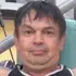 Я Александр, 62, знакомлюсь для постоянных отношений в Новосибирске