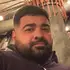 Ibragim из Омска, ищу на сайте знакомства на одну ночь