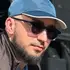 Adam из Обнинска, мне 38, познакомлюсь для постоянных отношений