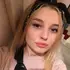 Я Леля, 23, знакомлюсь без обязательств в Моздоке
