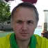 Я Алексей, 48, из Анадыря, ищу знакомство для приятного времяпровождения
