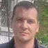 Я Сергей, 46, знакомлюсь для постоянных отношений в Таганроге