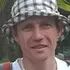 Андрей из Алушты, ищу на сайте секс на одну ночь
