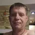 Павел из Усолья-Сибирского, мне 44, познакомлюсь на одну ночь