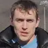 Артем из Таганрога, мне 42, познакомлюсь без обязательств