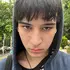 Я Роман, 20, знакомлюсь без обязательств в Благовещенске