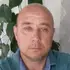 Я Гена Коновалов, 42, из Краснодара, ищу знакомство для постоянных отношений