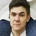 Я Семён, 22, знакомлюсь для постоянных отношений в Саках