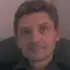 Miskam из Волгограда, ищу на сайте знакомства на одну ночь