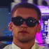 Я Дима, 29, из Владимира, ищу знакомство для вирта
