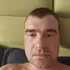 Сергей из Обнинска, мне 41, познакомлюсь на одну ночь