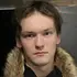 Я Никита, 20, знакомлюсь без обязательств в Кубинке