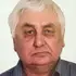 Я Александр, 71, знакомлюсь без обязательств в Чите