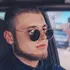 Я Виталий, 28, из Феодосии, ищу знакомство для дружбы
