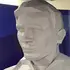 Игорь из Люберец, ищу на сайте общение
