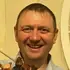Я Александр, 44, из Кемерово, ищу знакомства на одну ночь