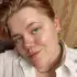 Екатерина из Якутска, мне 27, познакомлюсь для общения