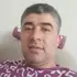 Я Said, 40, из Уфы, ищу знакомства без обязательств
