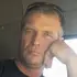 Я Андрей, 53, из Челябинска, ищу знакомства без обязательств