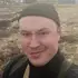 Александр из Донецка, ищу на сайте знакомства на одну ночь
